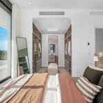 w 84 venecia v bc habitacion 3 6.jpg