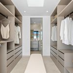 w 85 venecia v bc habitacion 3 7.jpg