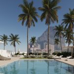 w 9 piscina con penon.jpg