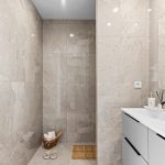 w 90 venecia v bc bano 3 3.jpg