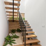 w 94a venecia v bc escalera sotano.jpg