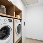 w 95 venecia v bc lavadero 1 muebles extras.jpg