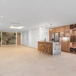 w 97 venecia v bc sala sotano extras 2.jpg