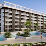 w a1 eden beach apartments torrevieja swimming pool.jpg
