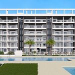 w a3 2 eden beach apartments torrevieja swimming pool jul 24.jpg