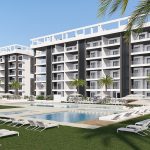 w a3 3 eden beach apartments torrevieja swimming pool jul 24.jpg