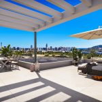 w adicionales01 mod fin copia.jpg