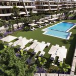 w adicionales05 copia.jpg