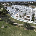 w aerial view from the front.jpg