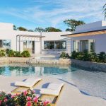 w af dossier comercial ensoa en 001.jpg