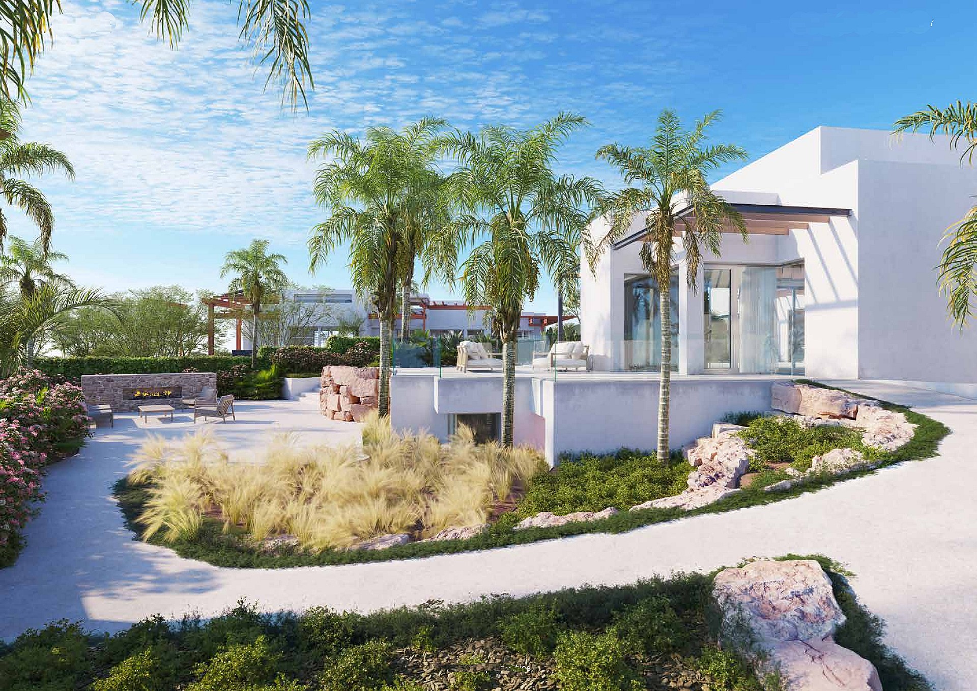 w af dossier comercial ensoa en 002.jpg