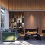 w af dossier comercial ensoa en 004.jpg