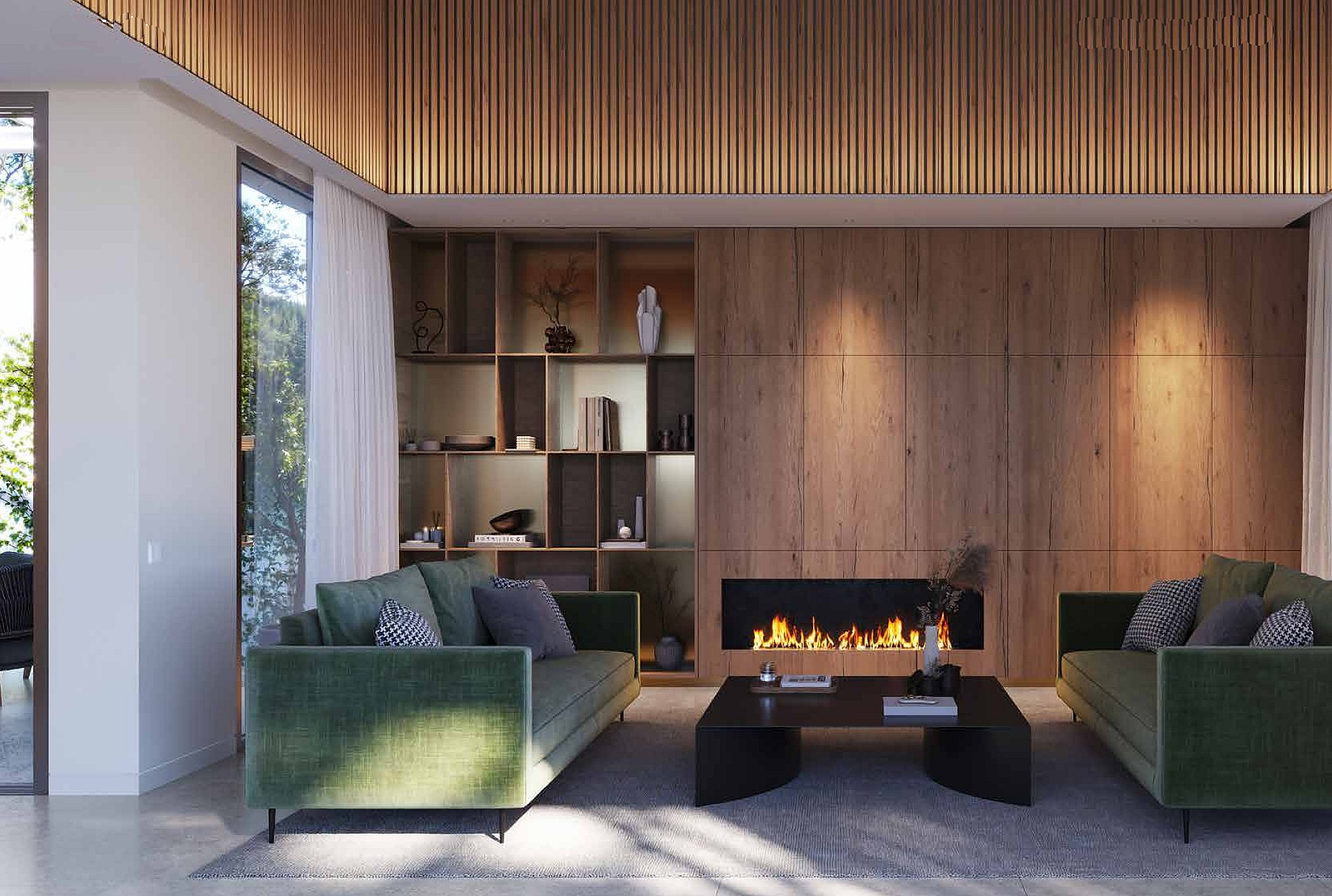 w af dossier comercial ensoa en 004.jpg