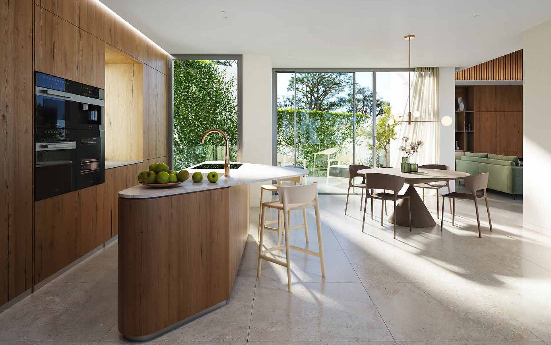 w af dossier comercial ensoa en 007.jpg