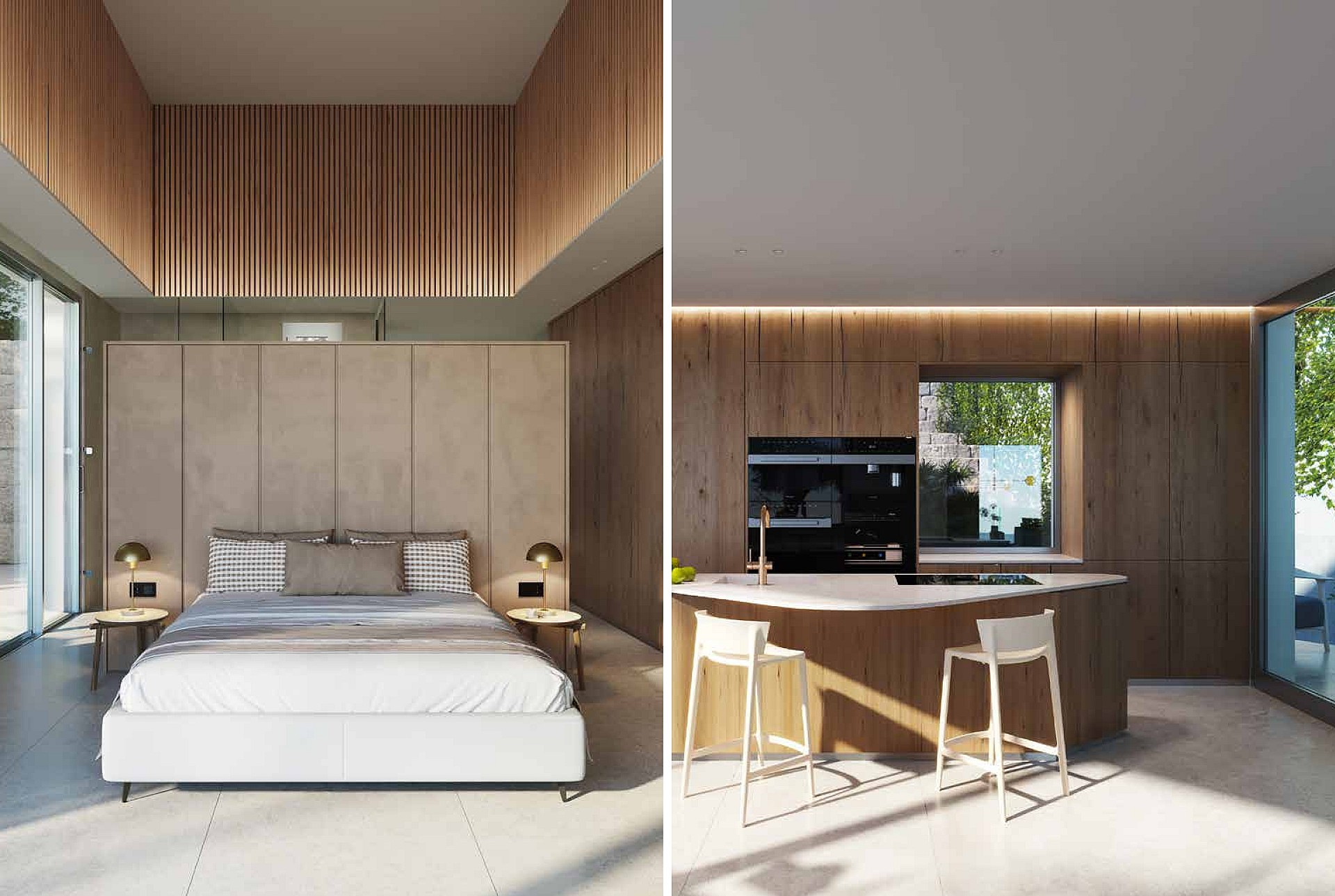 w af dossier comercial ensoa en 016.jpg