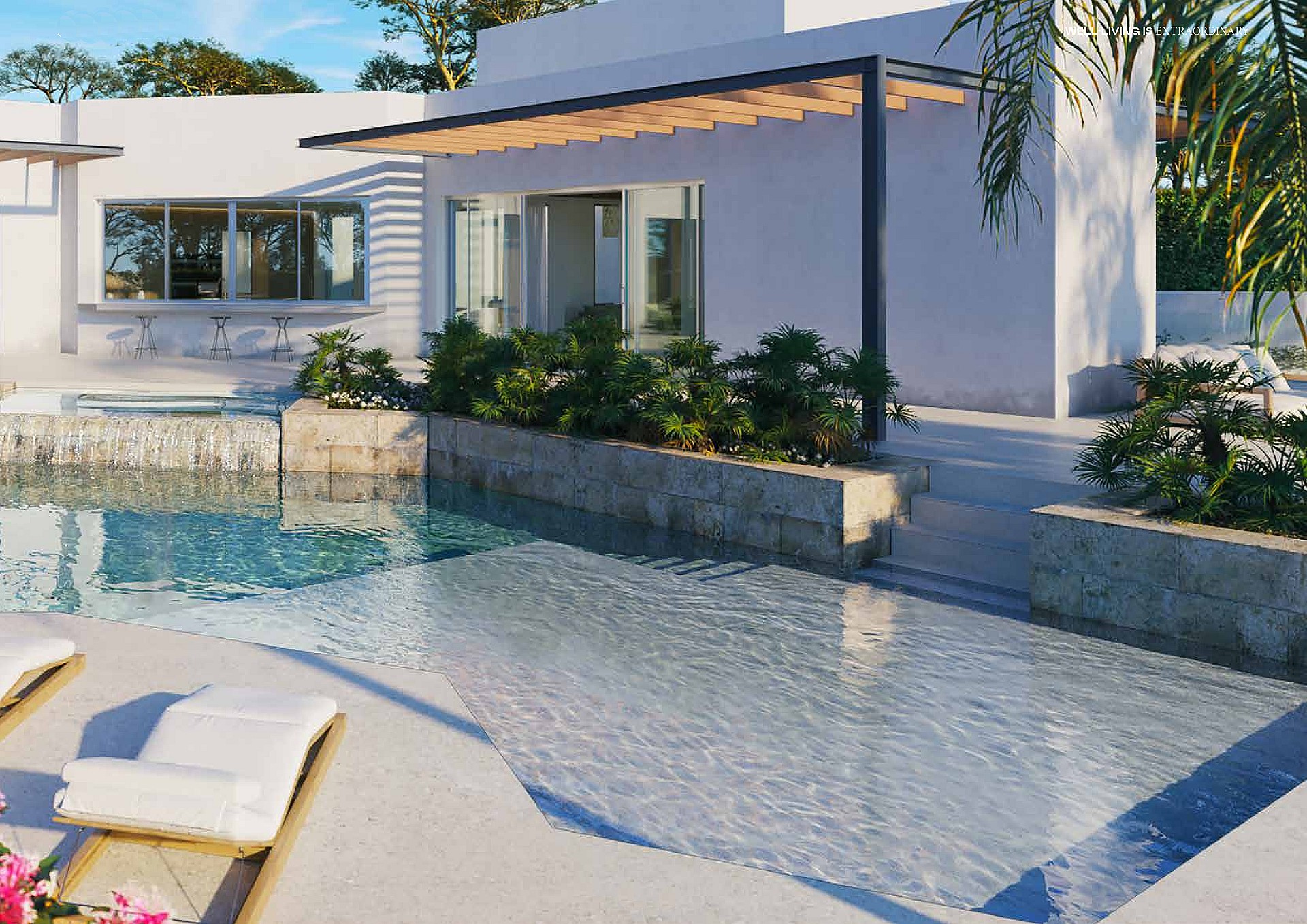 w af dossier comercial ensoa en 019.jpg