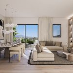 w alonis 183saloncomedor hd 0000.jpg