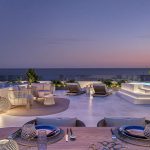 w alonis atico hd 0000.jpg