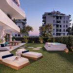 w alonis jardin bajo hd v1 0000.jpg