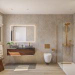 w alonis piso 183 bano hd2 0000.jpg