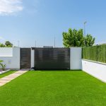 w alta resolucion 10.jpg