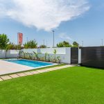 w alta resolucion 11.jpg