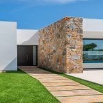 w alta resolucion 13.jpg