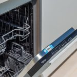 w alta resolucion 17.jpg