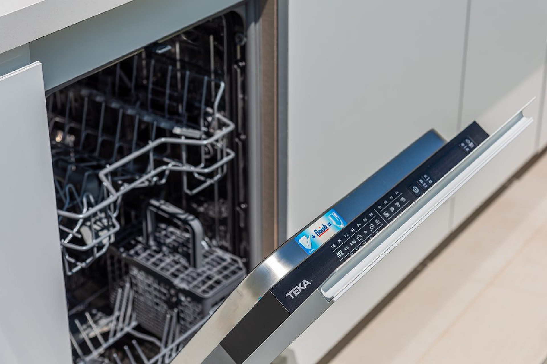 w alta resolucion 17.jpg