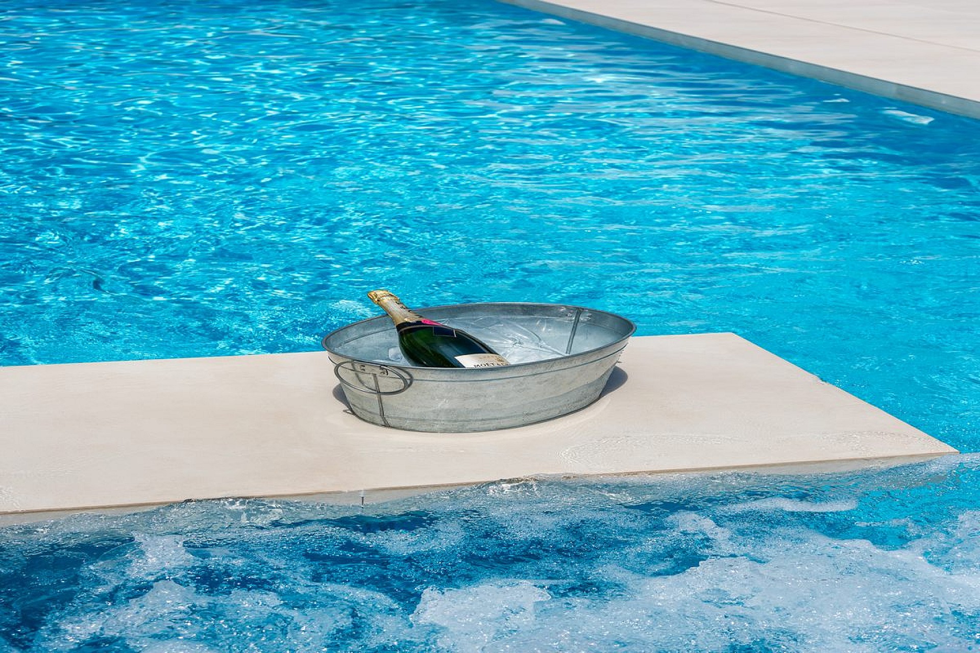 w alta resolucion 19.jpg