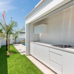 w alta resolucion 2.jpg