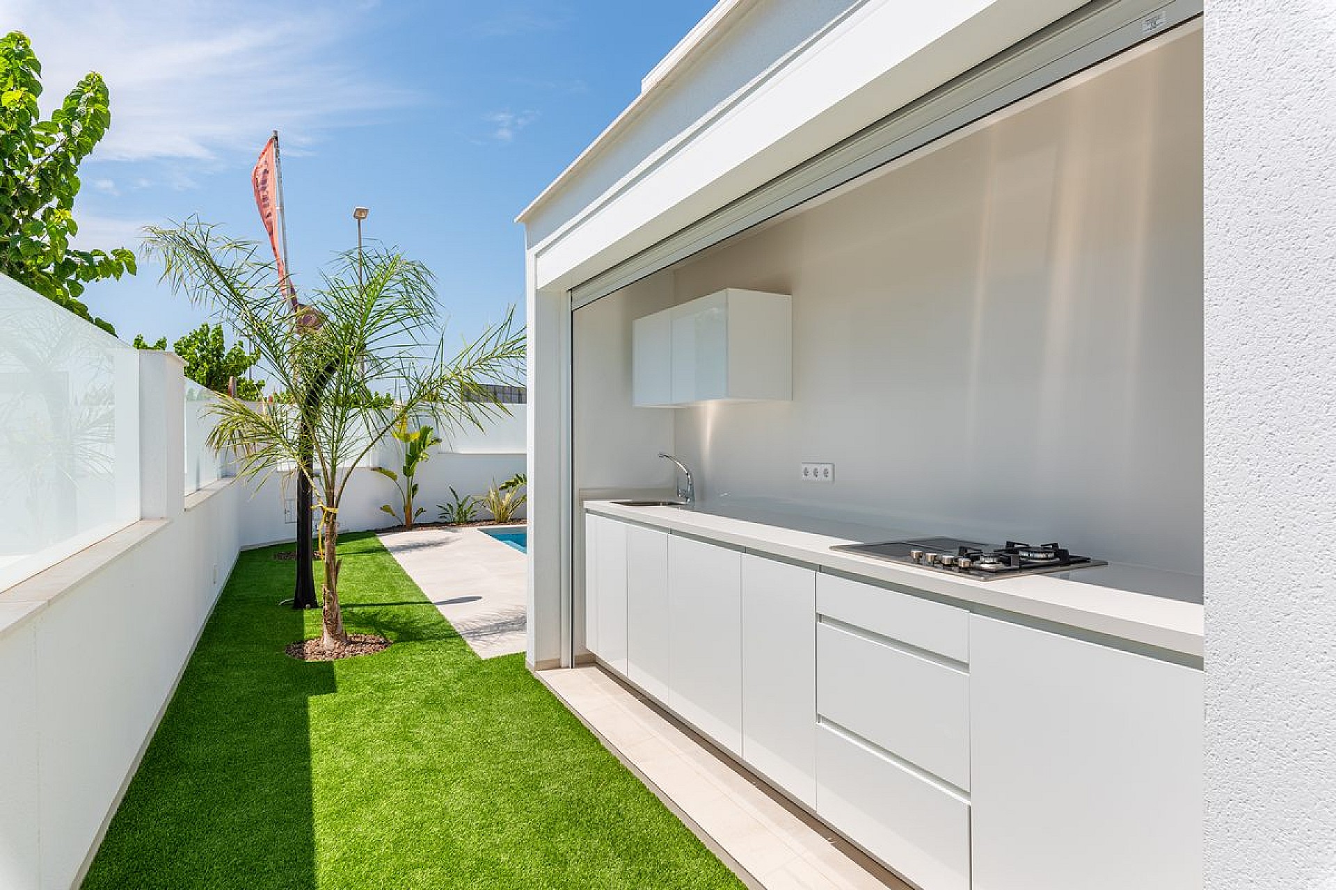 w alta resolucion 2.jpg