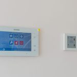 w alta resolucion 22.jpg