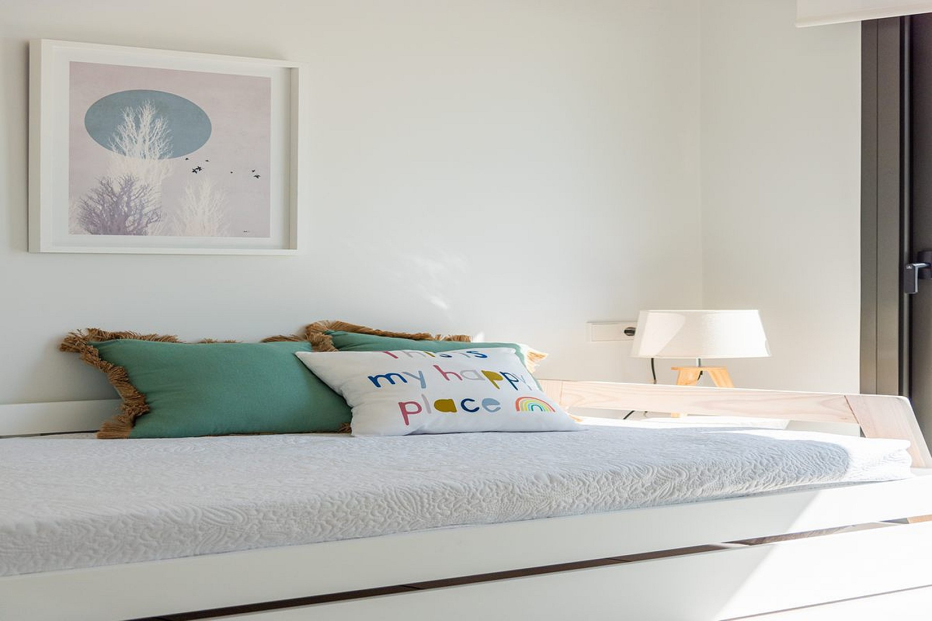 w alta resolucion 23.jpg