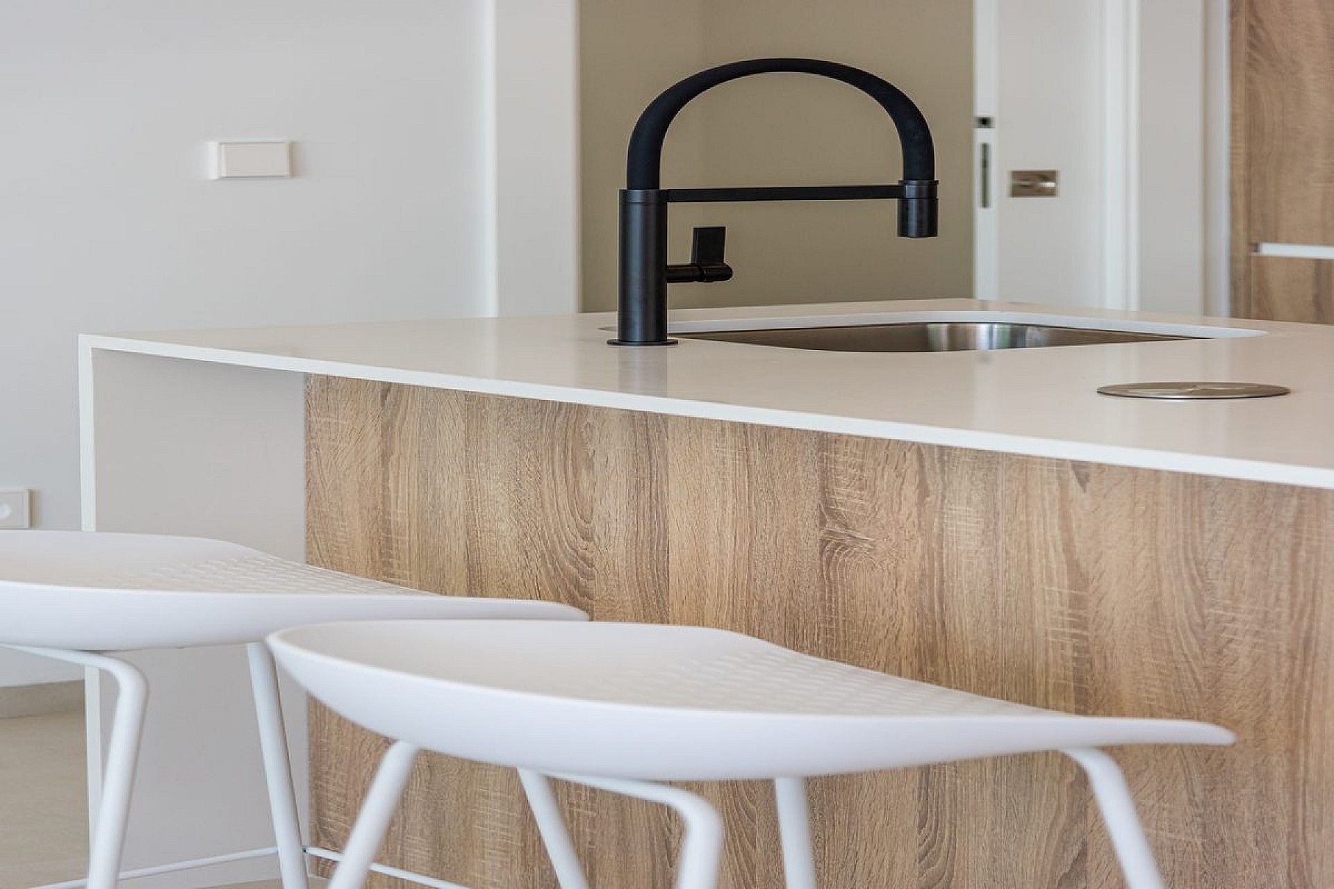 w alta resolucion 24.jpg