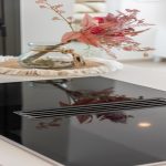 w alta resolucion 26.jpg