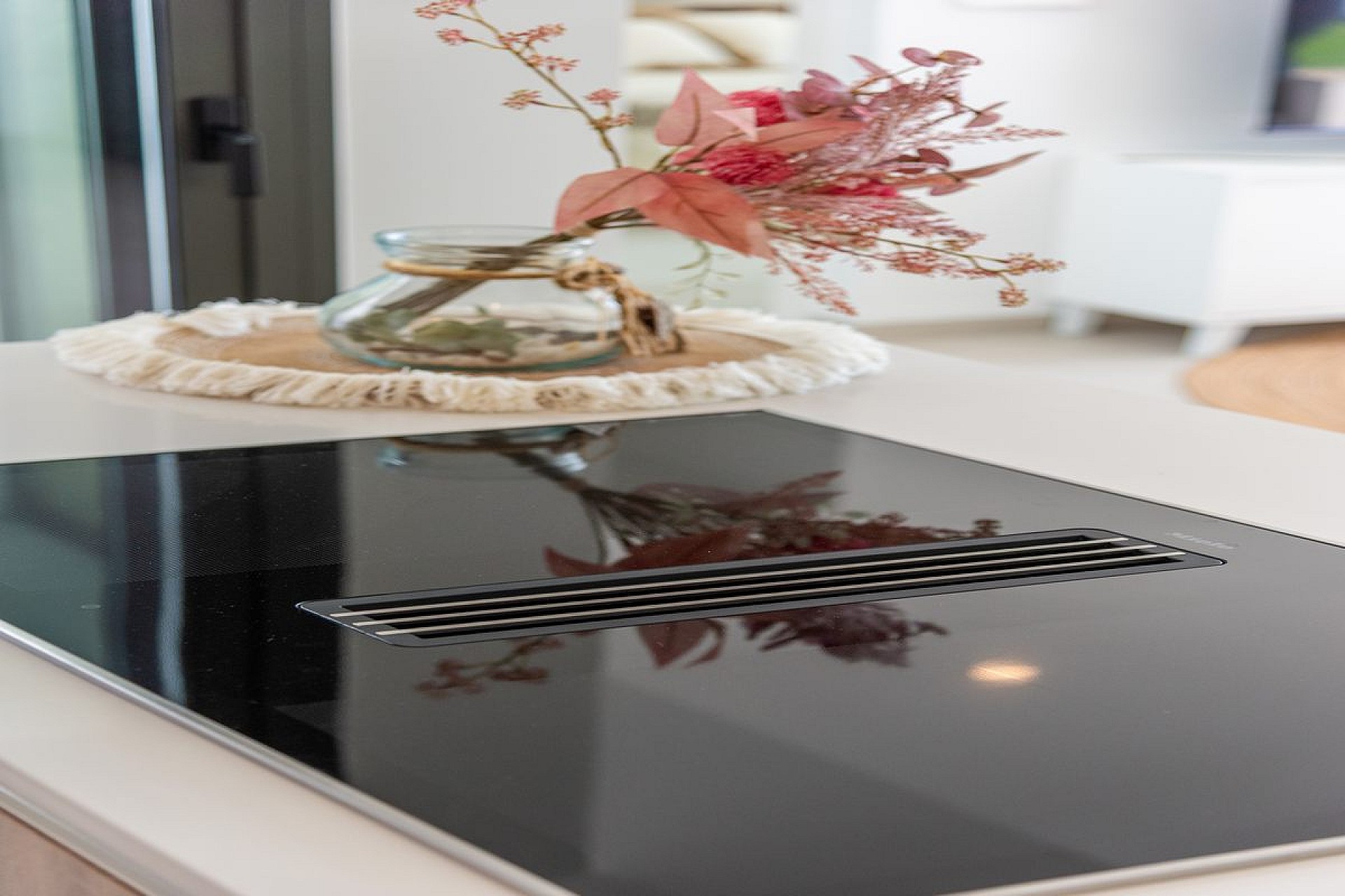 w alta resolucion 26.jpg