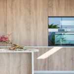 w alta resolucion 27.jpg