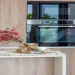 w alta resolucion 28.jpg