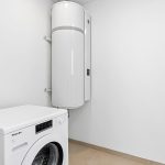 w alta resolucion 29.jpg