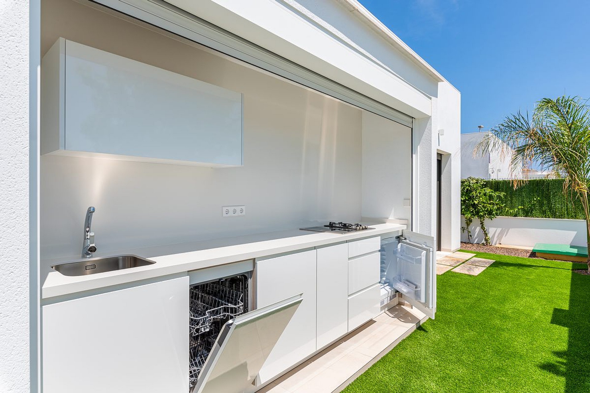 w alta resolucion 3.jpg