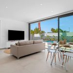 w alta resolucion 31.jpg