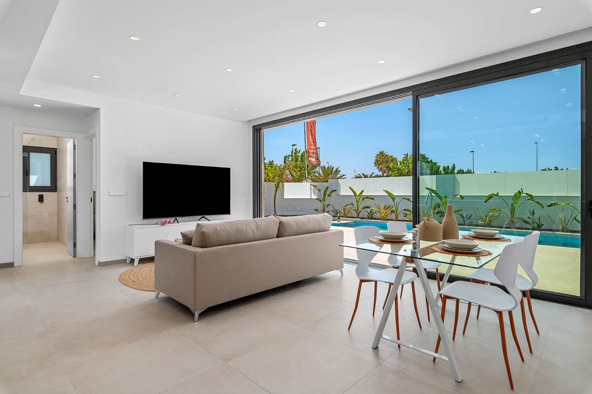 w alta resolucion 31.jpg