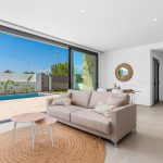 w alta resolucion 32.jpg