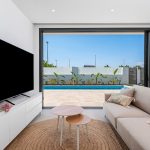 w alta resolucion 33.jpg