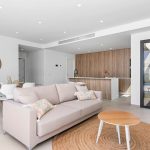 w alta resolucion 34.jpg