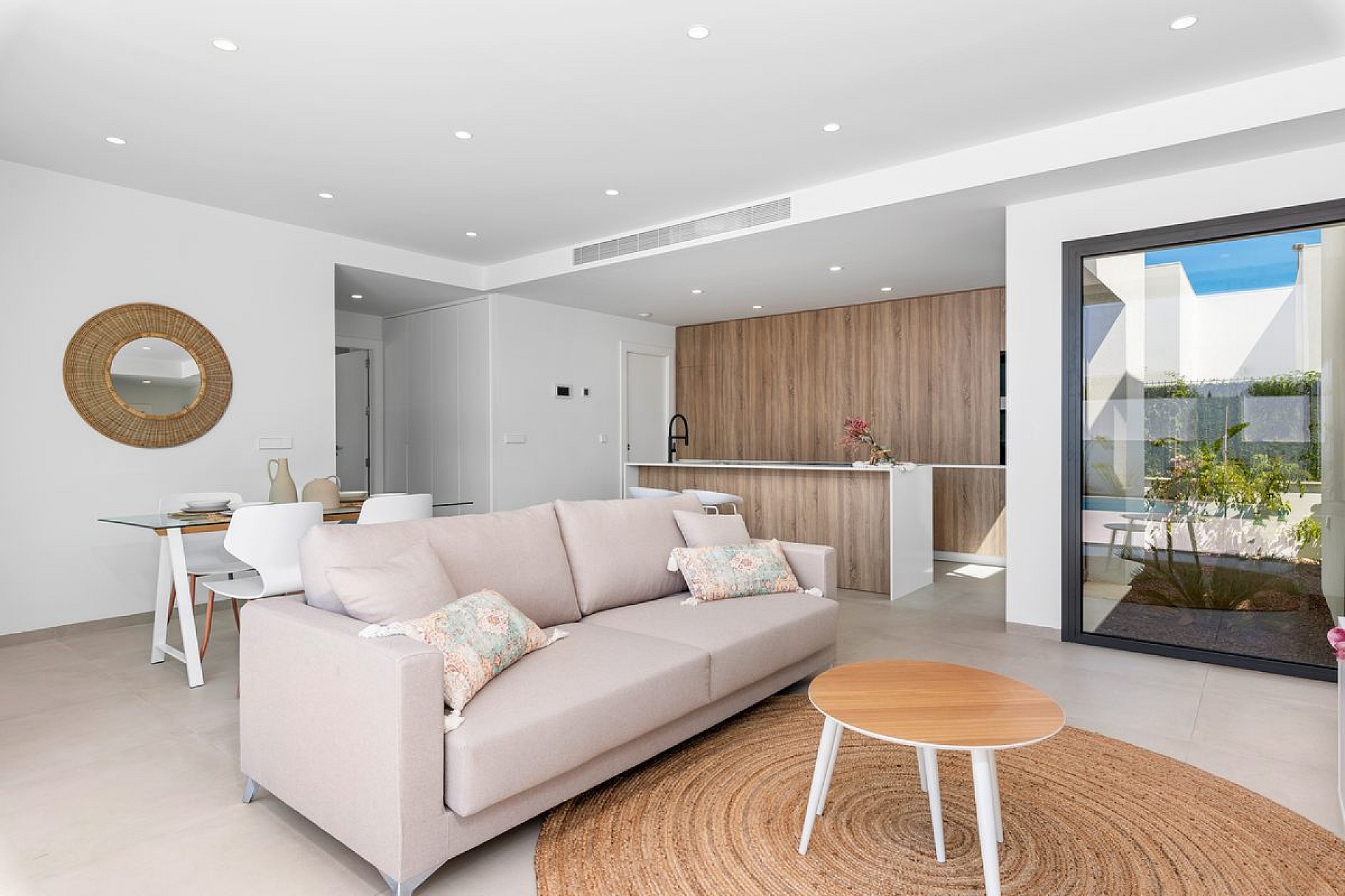 w alta resolucion 34.jpg