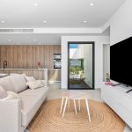 w alta resolucion 35.jpg