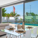 w alta resolucion 36.jpg