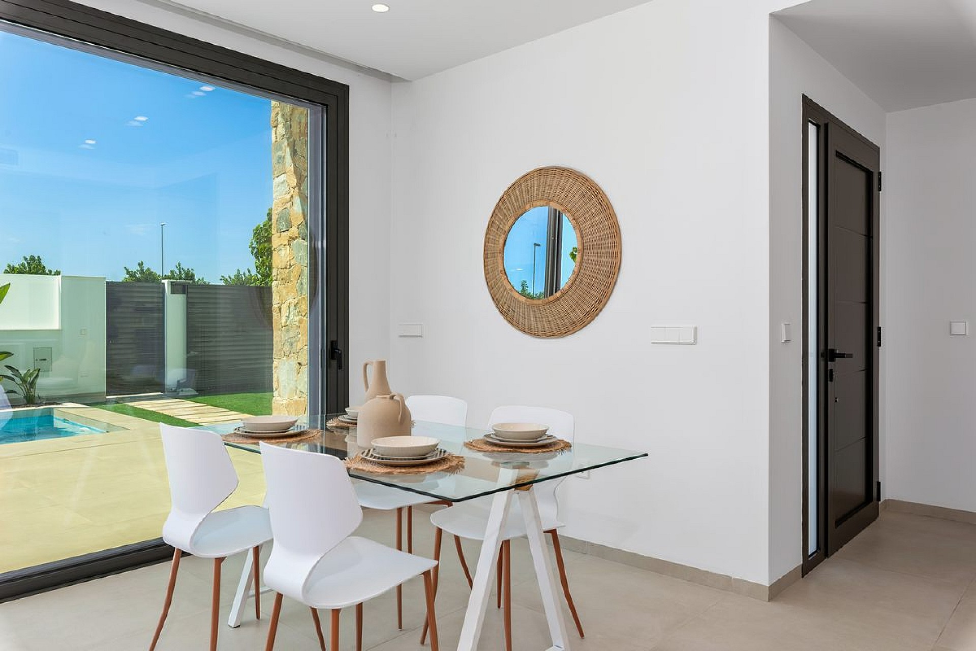 w alta resolucion 37.jpg